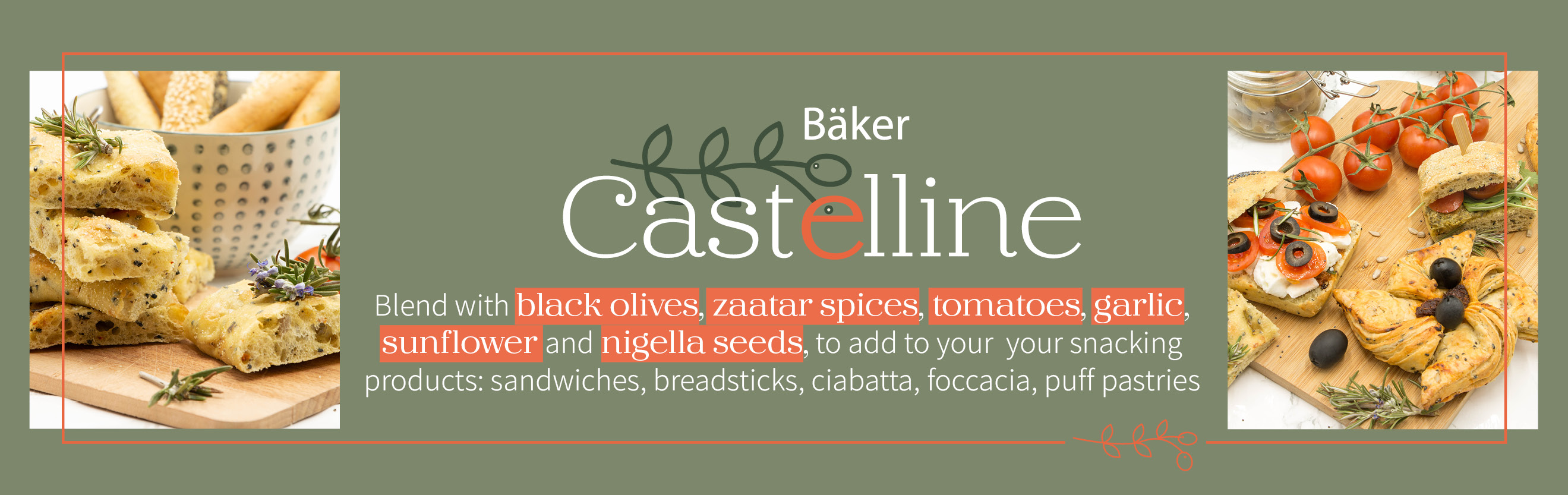 Bäker_CastellineEN22.jpg