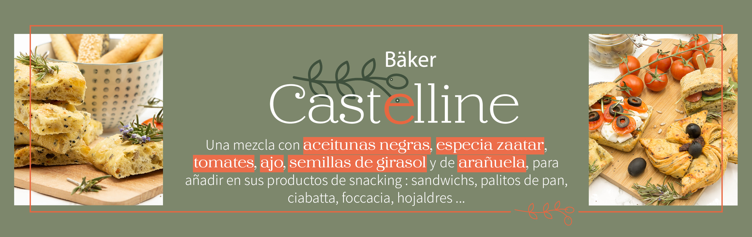Bäker_CastellineES22.jpg
