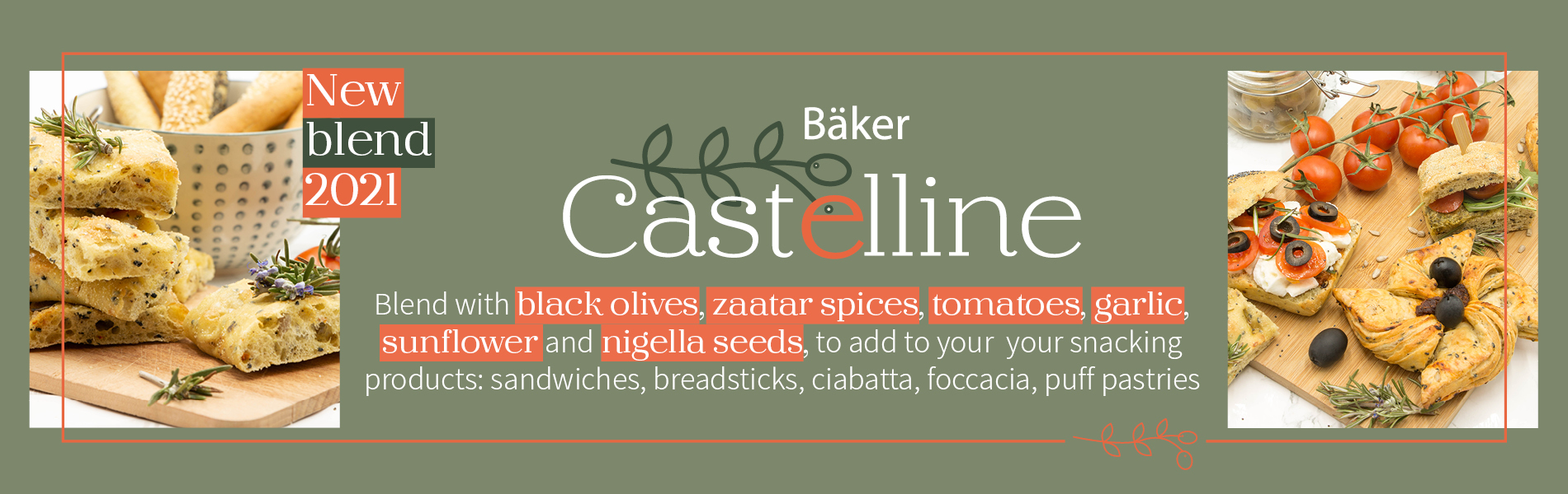 BakerCastellineEN