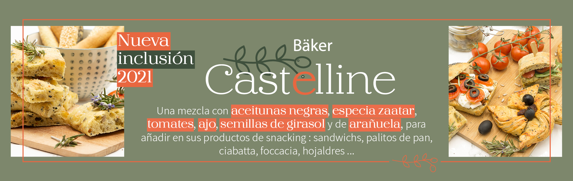 BakerCastellineES