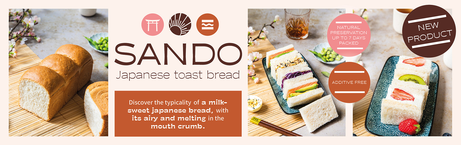 SLIDER-SANDO-EN2