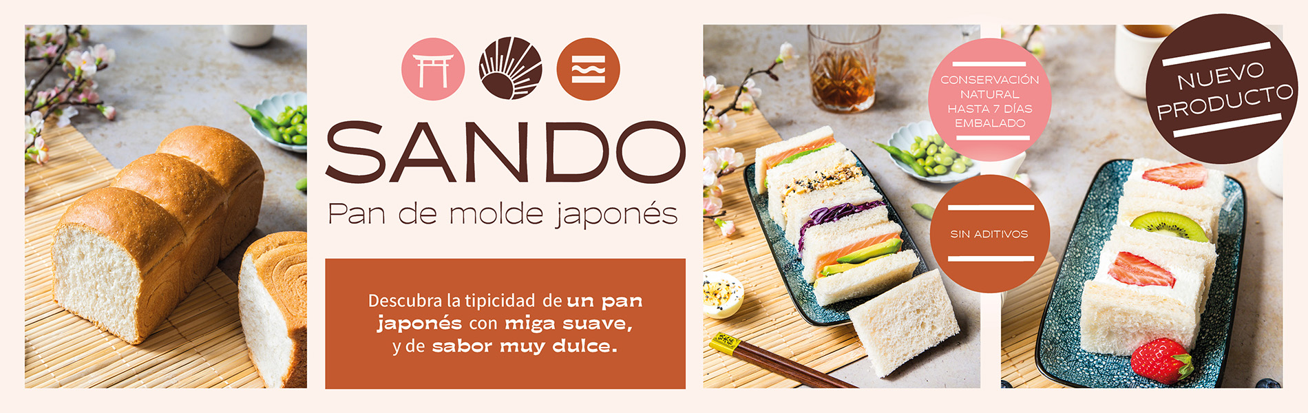 SLIDER-SANDO-ES2