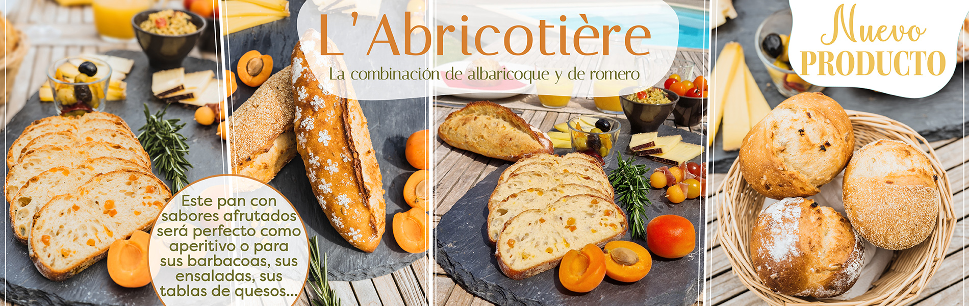 SLIDER-ABRICOTIERE ES