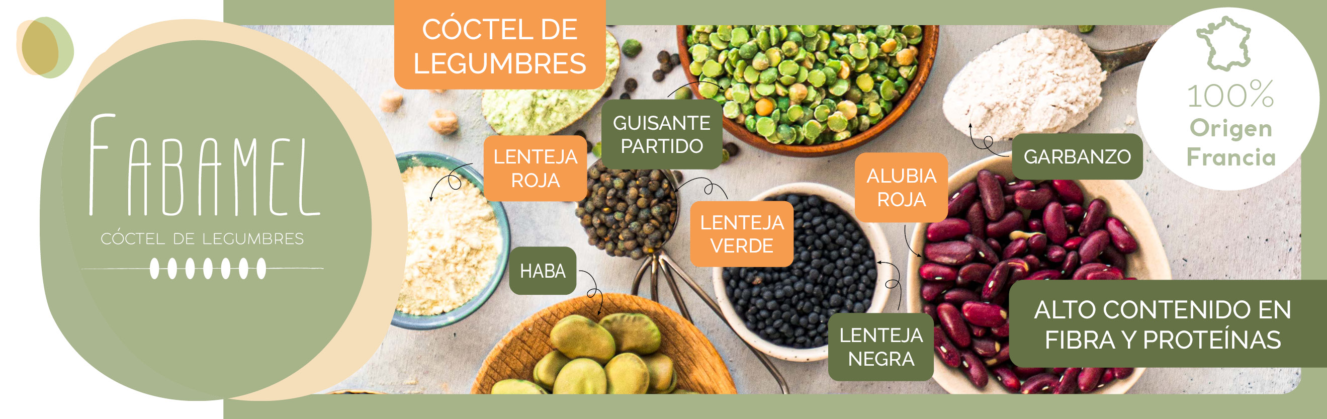 SLIDER-FABAMEL-ES