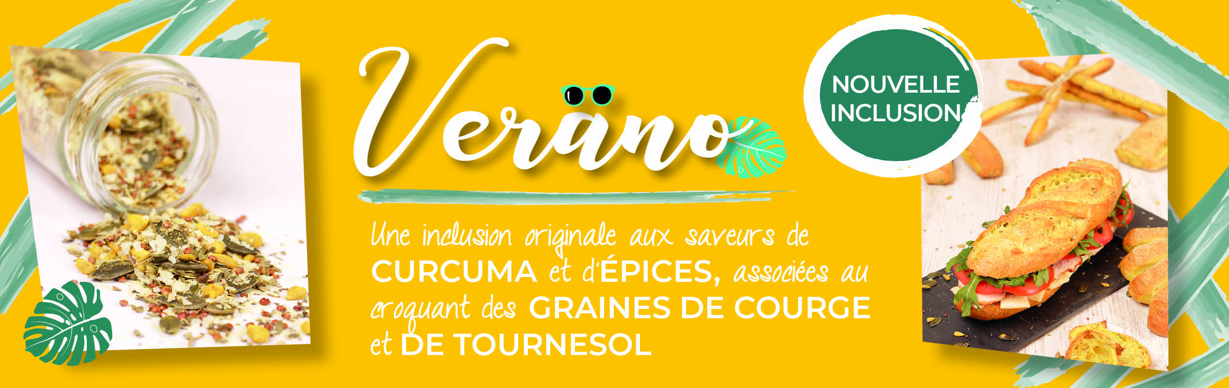 VeranosliderFR