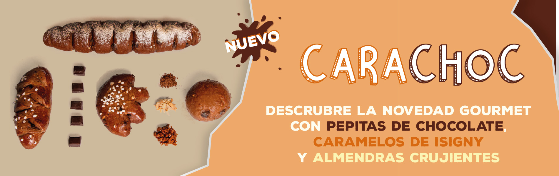slider carachocES-02