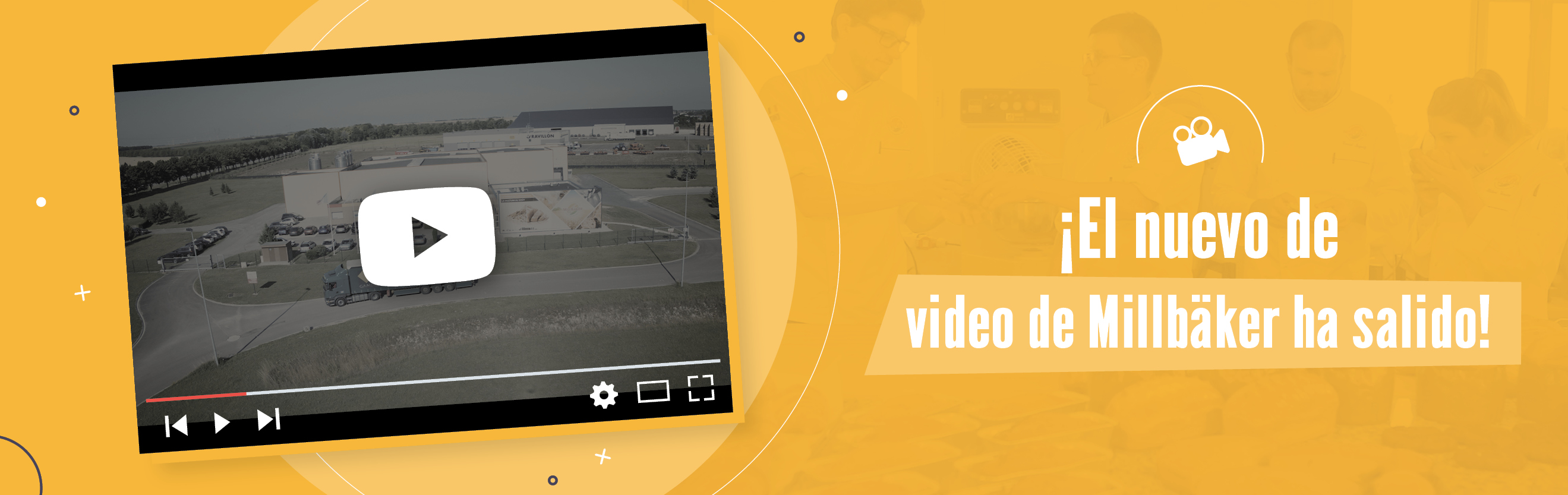 slider video SP