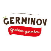 Gamme graines germées