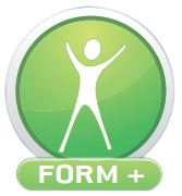 Logo-Form-