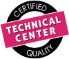 certified-en