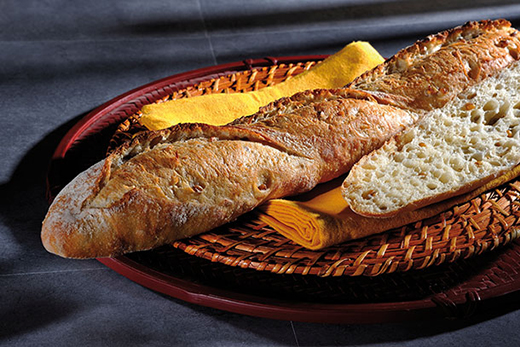 baguette grains2