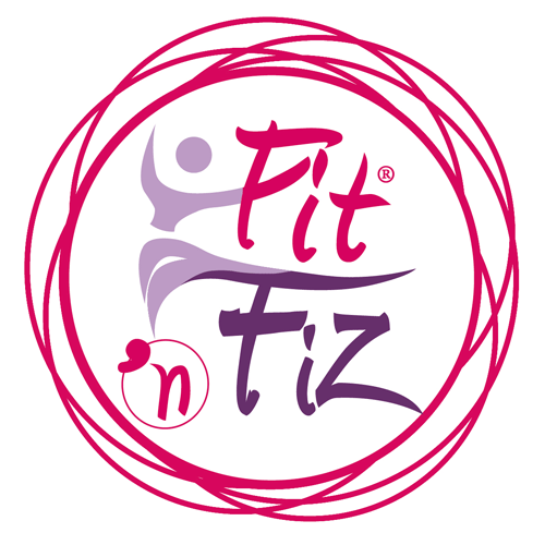 Fit-n-Fiz