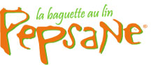 logo pepsane petit