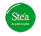 LOGO STEA BIO web