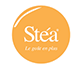 Logo-Stea-Graines