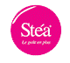 Logo stea nature web