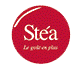 logo-stea-baguette web